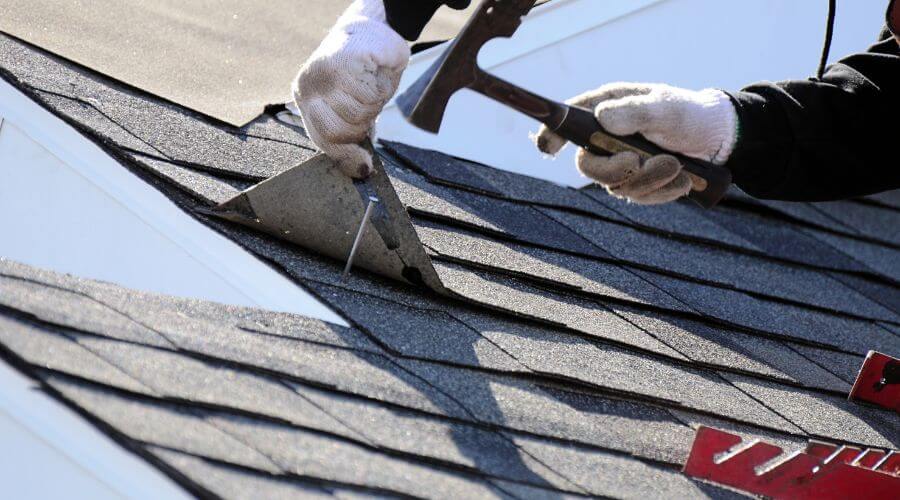 Local Chimney Repair in Hastings, NE